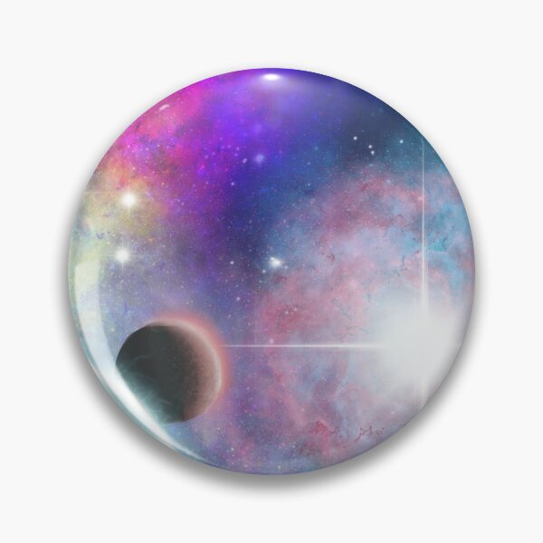 Item preview, Astral Hues designed and sold by Zuperbuu Works.