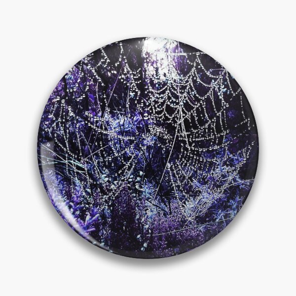 Item preview, Cobweb designed and sold by PhilippaTomlin.