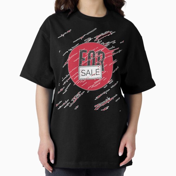 Item preview, For Sale designed and sold by HGEEK.