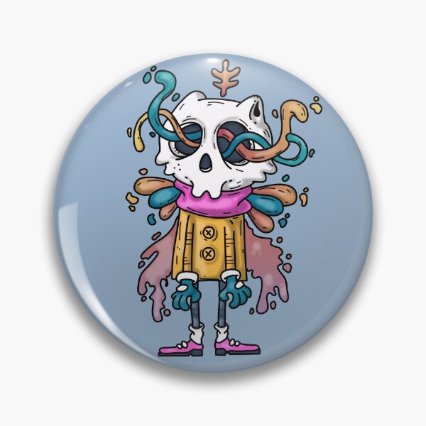 Item preview.