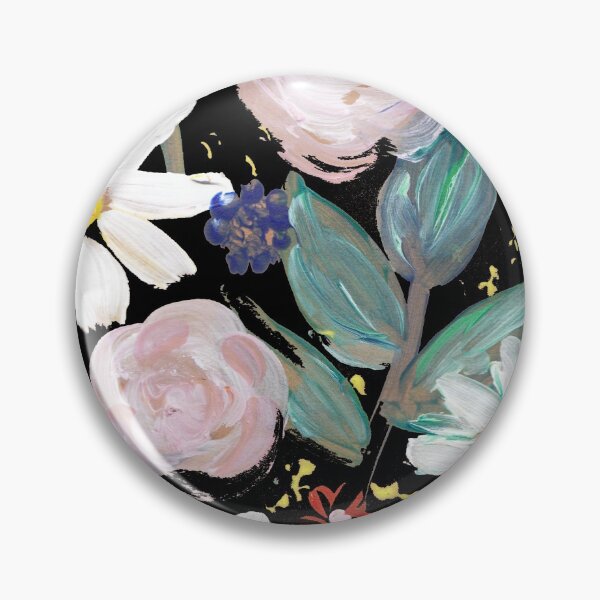 Artikelvorschau, Acrylic Blumen entworfen und verkauft von RanitasArt.
