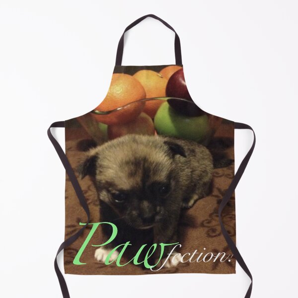 Item preview, Pawfection designed and sold by Kavie1970.