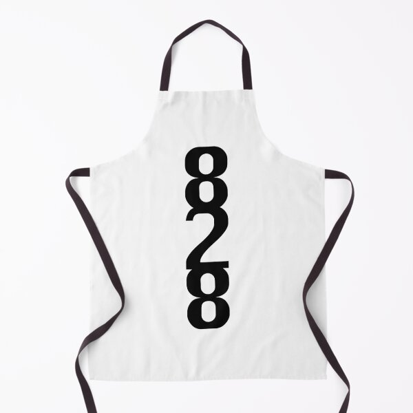 Item preview, 828 designed and sold by Jakman.