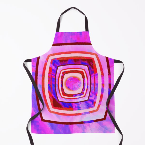 Item preview, Beyond The Corner 2 designed and sold by Zenanigans.