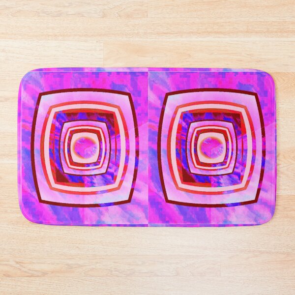 Item preview, Beyond The Corner 2 designed and sold by Zenanigans.