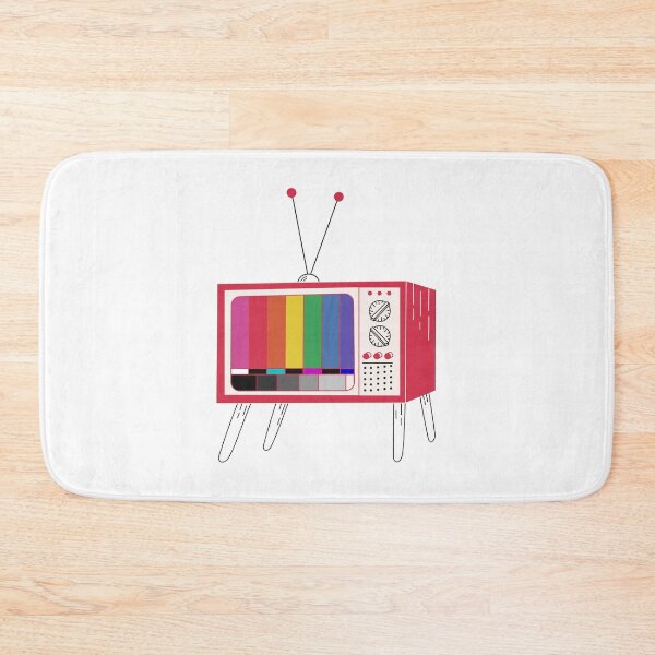 Item preview, I changed the channel and everything went gay designed and sold by Amanda Iglesias.
