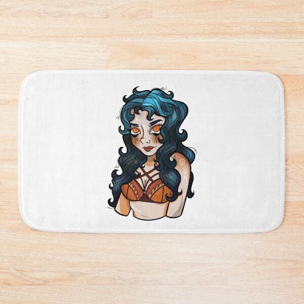 Item preview, Fire eyes designed and sold by LillithsLies.