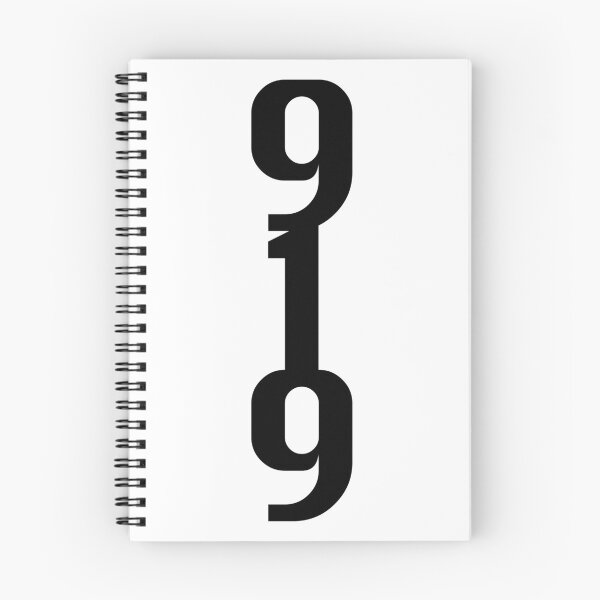 Item preview, 919 designed and sold by Jakman.