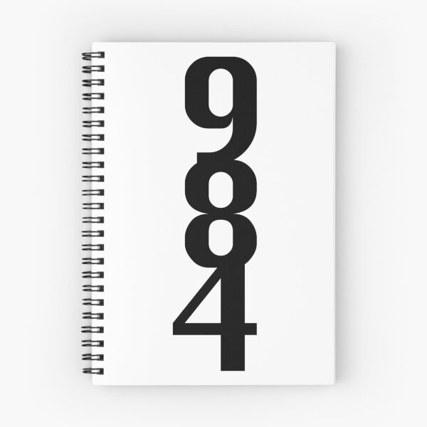 Item preview, 984 designed and sold by Jakman.