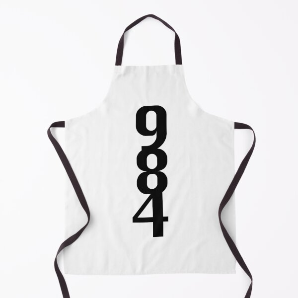 Item preview, 984 designed and sold by Jakman.