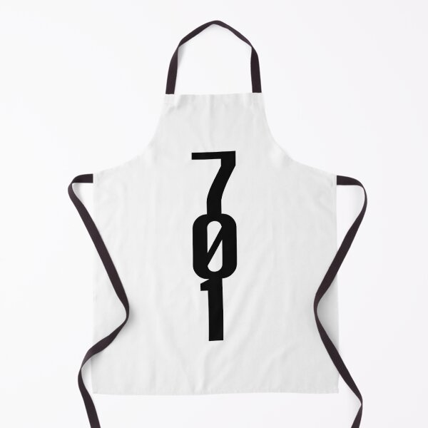 Item preview, 701 designed and sold by Jakman.