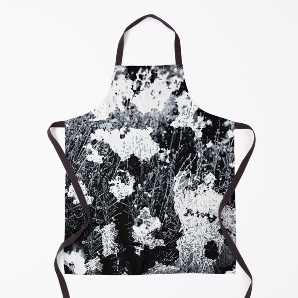 Artikelvorschau, Digital Camo Wild Brush entworfen und verkauft von Nonshape.
