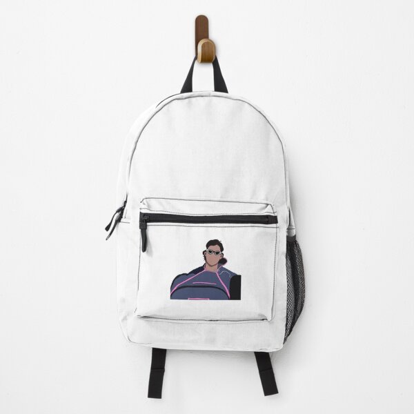 Item preview, Pee sauna Mark designed and sold by Kais-Surprise.