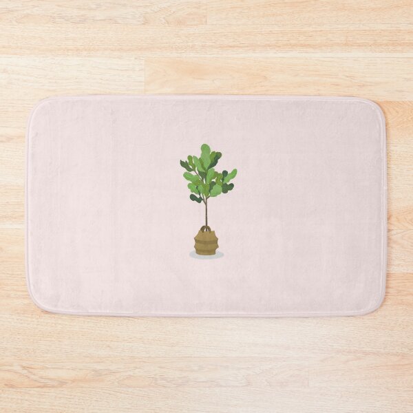 Item preview, Fig Tree designed and sold by applblossm.