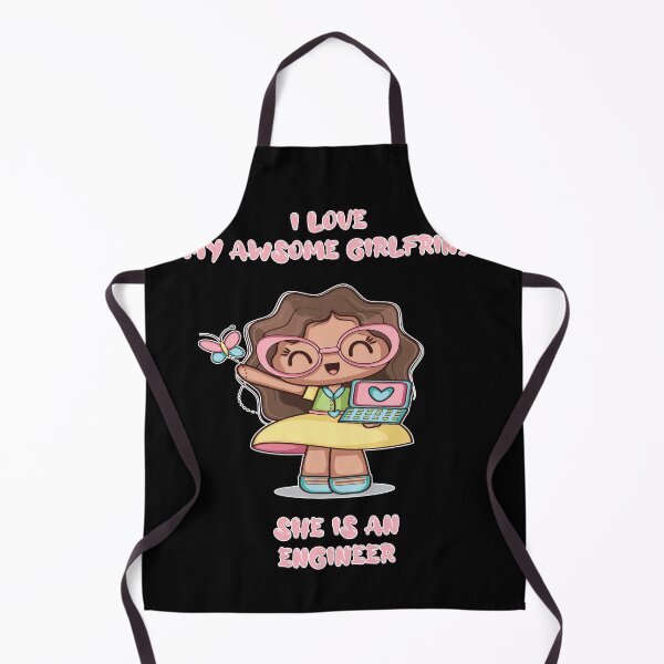 Item preview, best girlfriend Valentines gift for Valentines day for him and her, special romantic moment, Fondness gift designed and sold by TheFlipRepublic.