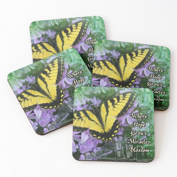 Item preview, Hope designed and sold by Denise Larson.