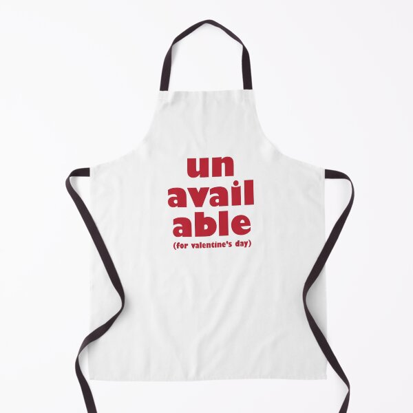 Item preview, unavailable for valentine's day designed and sold by MallsD.