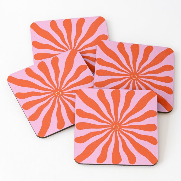 Item preview, Retro Sun Vintage 70s  designed and sold by trajeado14.