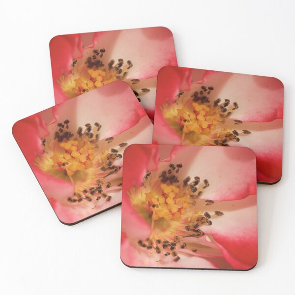 Item preview, The Stamen designed and sold by D-GaP.