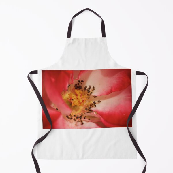 Item preview, The Stamen designed and sold by D-GaP.