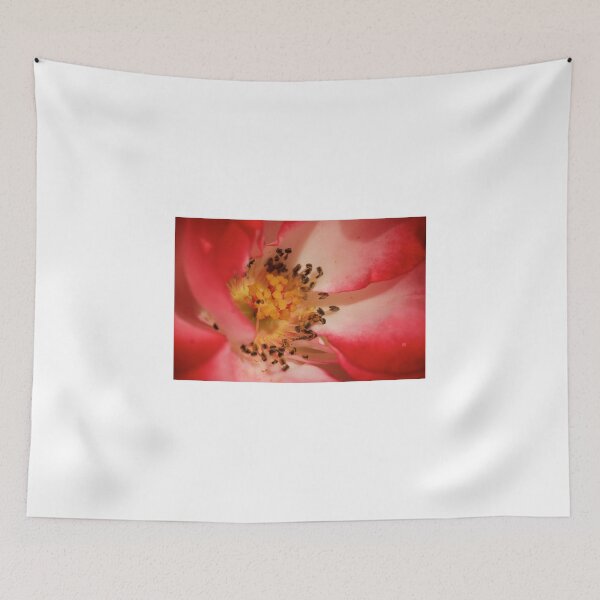 Item preview, The Stamen designed and sold by D-GaP.