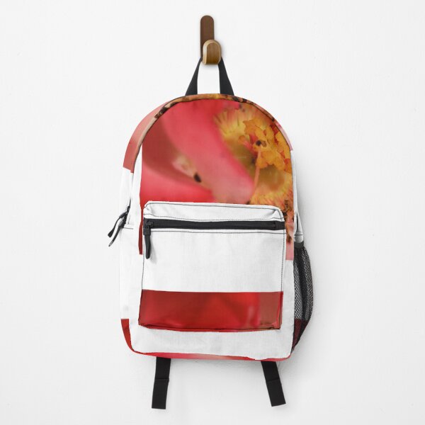 Item preview, The Stamen designed and sold by D-GaP.