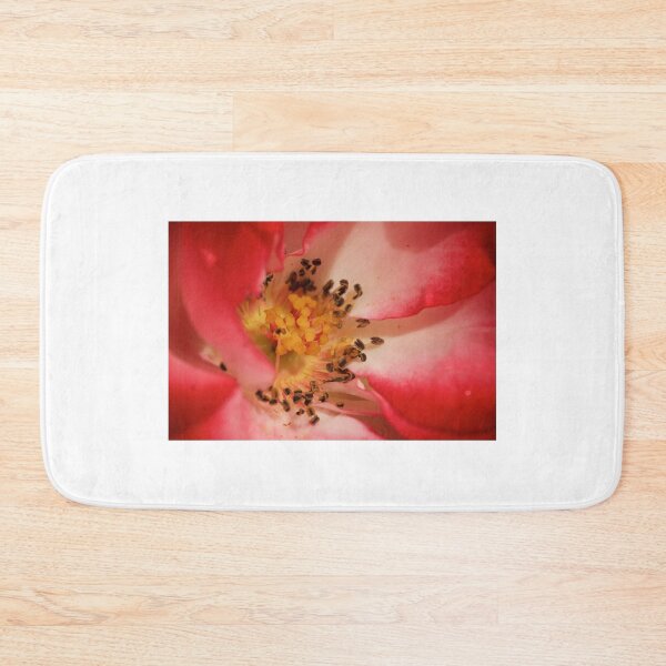 Item preview, The Stamen designed and sold by D-GaP.