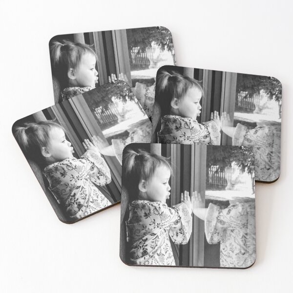 Item preview, Best Friends  designed and sold by Mindy Marshall.