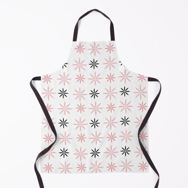 Item preview, Floral print designed and sold by Kavie1970.