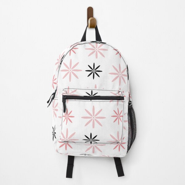 Item preview, Floral print designed and sold by Kavie1970.