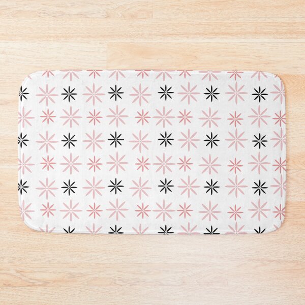 Item preview, Floral print  designed and sold by Kavie1970.