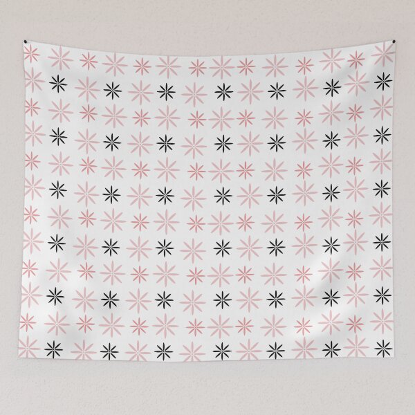 Item preview, Floral print  designed and sold by Kavie1970.