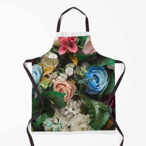Item preview, Beautiful Blooming Roses designed and sold by newburyboutique.