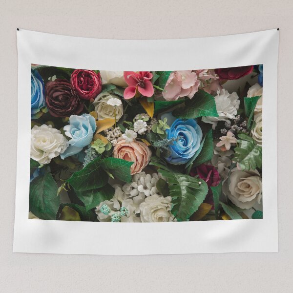 Item preview, Beautiful Blooming Roses designed and sold by newburyboutique.