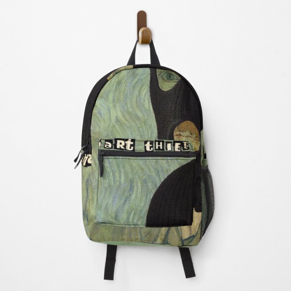Item preview, Dope Artwork designed and sold by QualityClo.