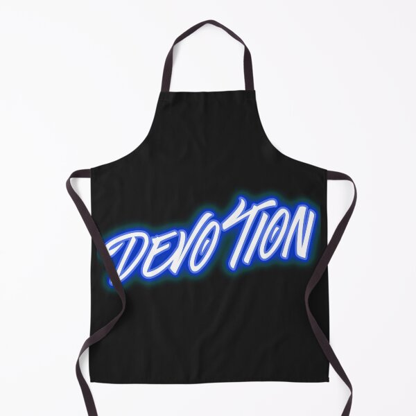 Item preview, Devotion designed and sold by WowAllinOne.
