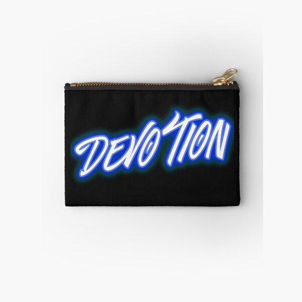 Item preview, Devotion designed and sold by WowAllinOne.