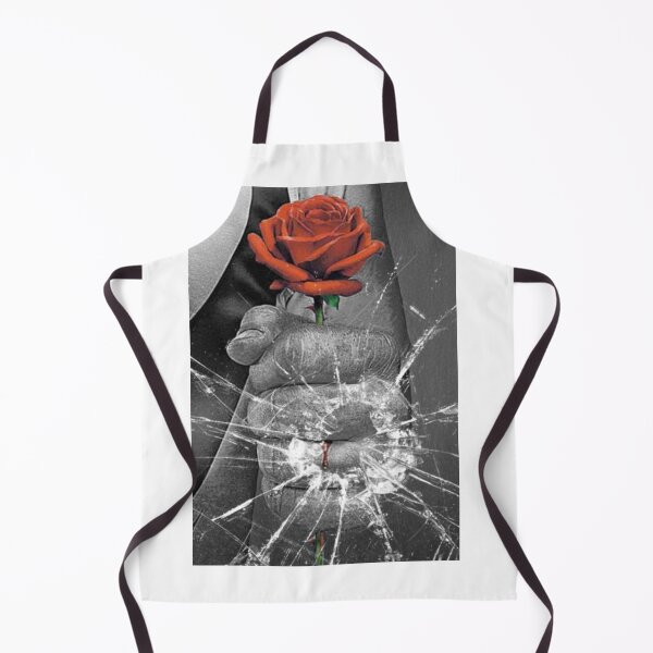 Item preview, England Rugby 2 designed and sold by SportsHockey.
