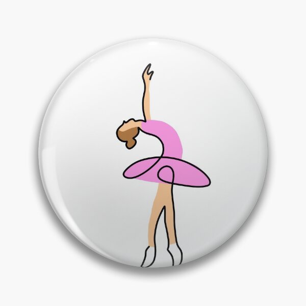 Item preview, BALLERINA | Ballet dancer tutu ballet life | Fitness flexible dance designed and sold by yourtravelguide.