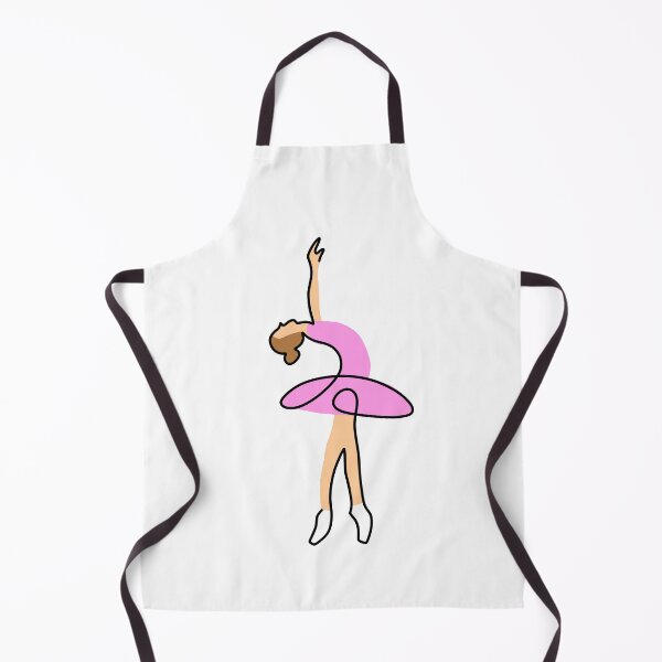 Item preview, BALLERINA | Ballet dancer tutu ballet life | Fitness flexible dance designed and sold by yourtravelguide.