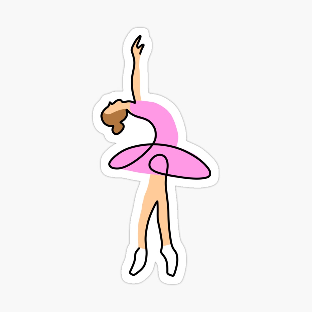 BALLERINA | Ballet dancer tutu ballet life | Fitness flexible dance BALLERINA | Ballet dancer tutu ballet life | Fitness flexible dance