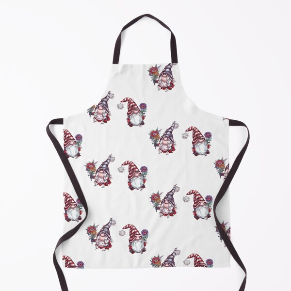Item preview, Love Me, Love You Gnomes designed and sold by WildingClan.