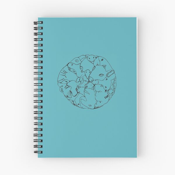 Item preview, Crazy Mandala  designed and sold by Agata Kowalczyk.