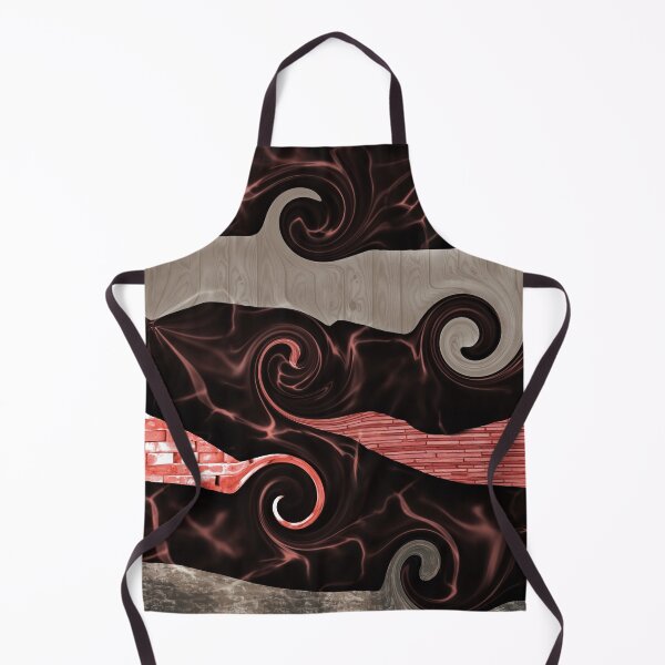 Item preview, Unique print designed and sold by Kavie1970.