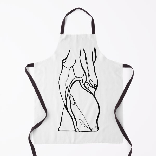Item preview, Body Lines designed and sold by NoeliaMarziali.