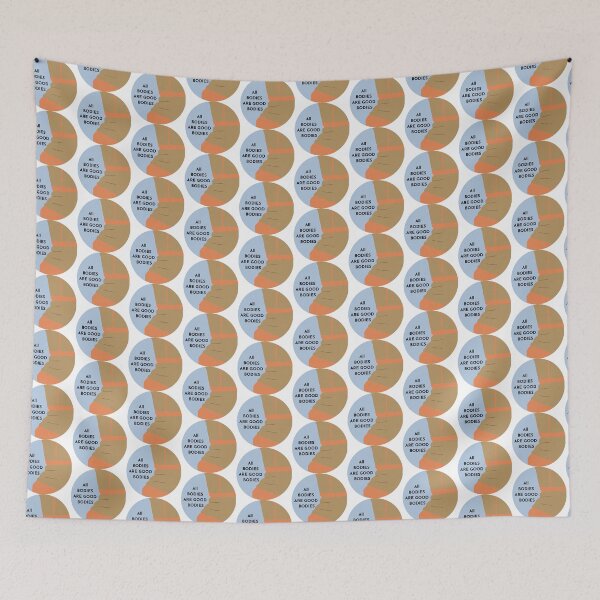 Item preview, Body Positivity designed and sold by DesignAnita.