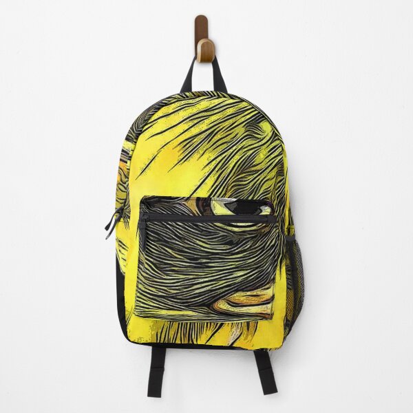 Item preview, Eagle2 designed and sold by Manar-hamad.