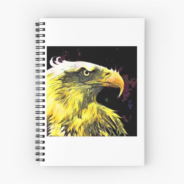 Item preview, Eagle2 designed and sold by Manar-hamad.