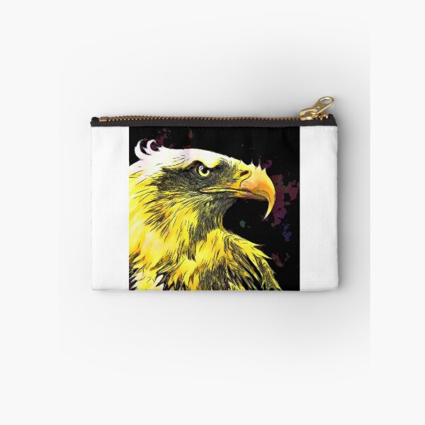 Item preview, Eagle2 designed and sold by Manar-hamad.