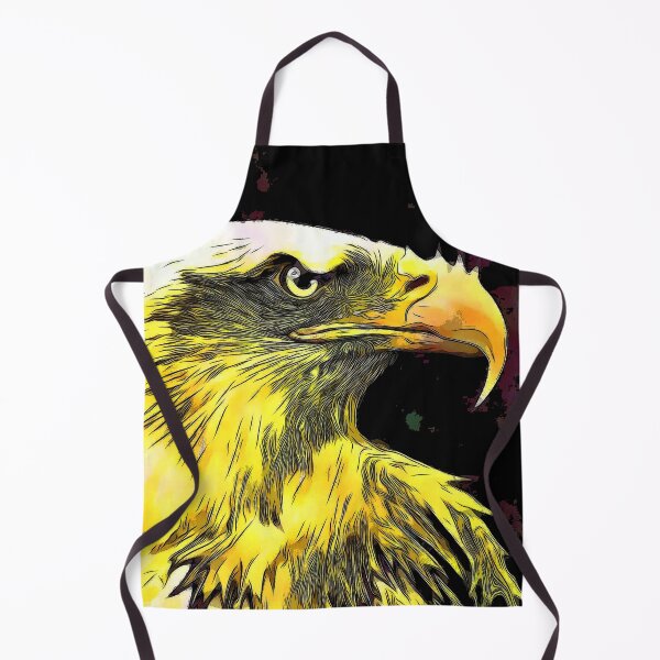 Item preview, Eagle2 designed and sold by Manar-hamad.